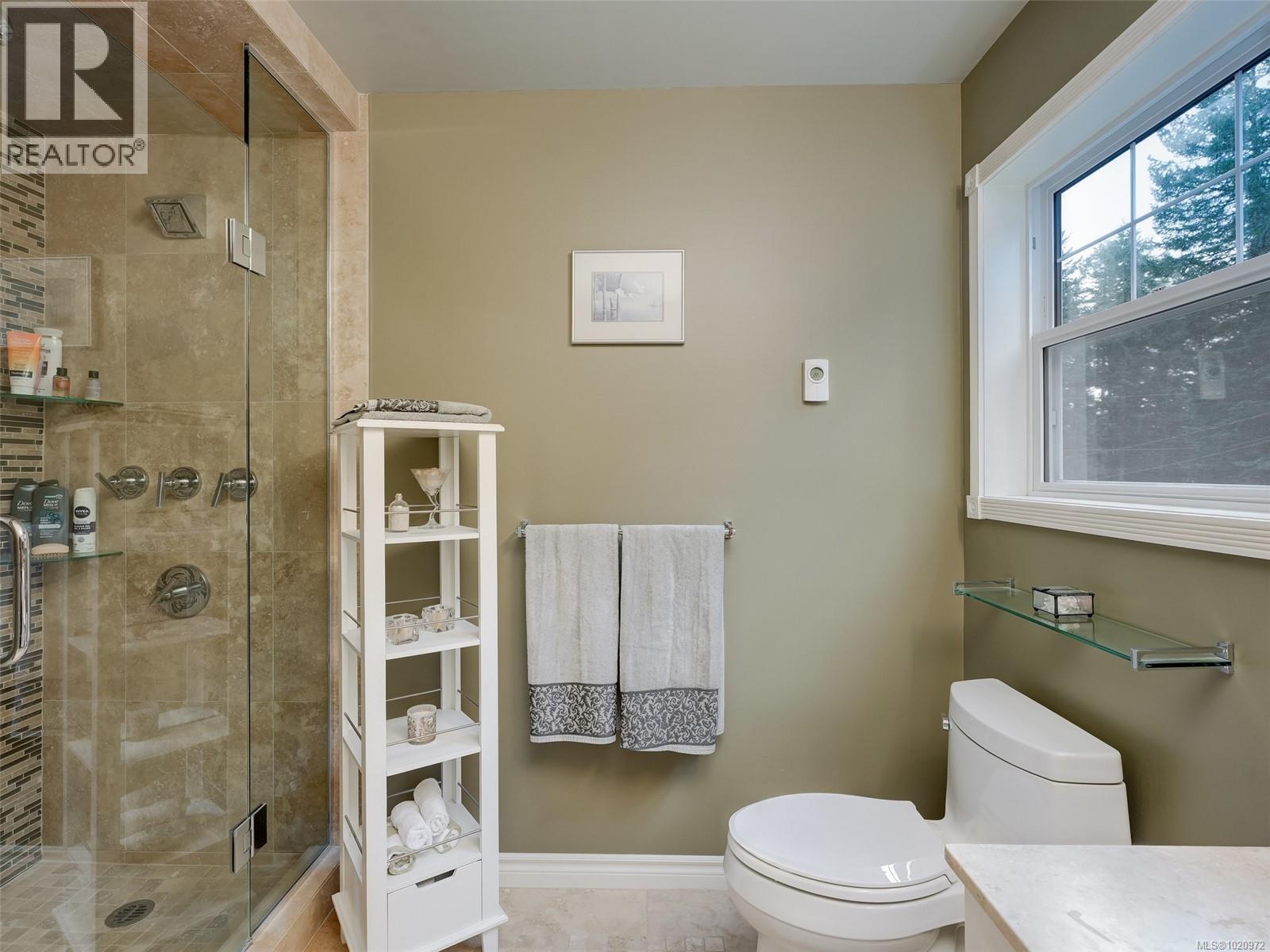 3950 Hibbert Lane, Metchosin