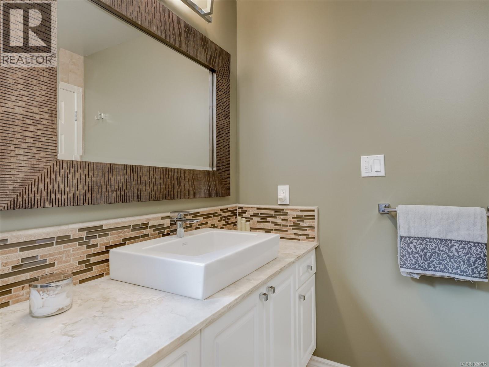 3950 Hibbert Lane, Metchosin