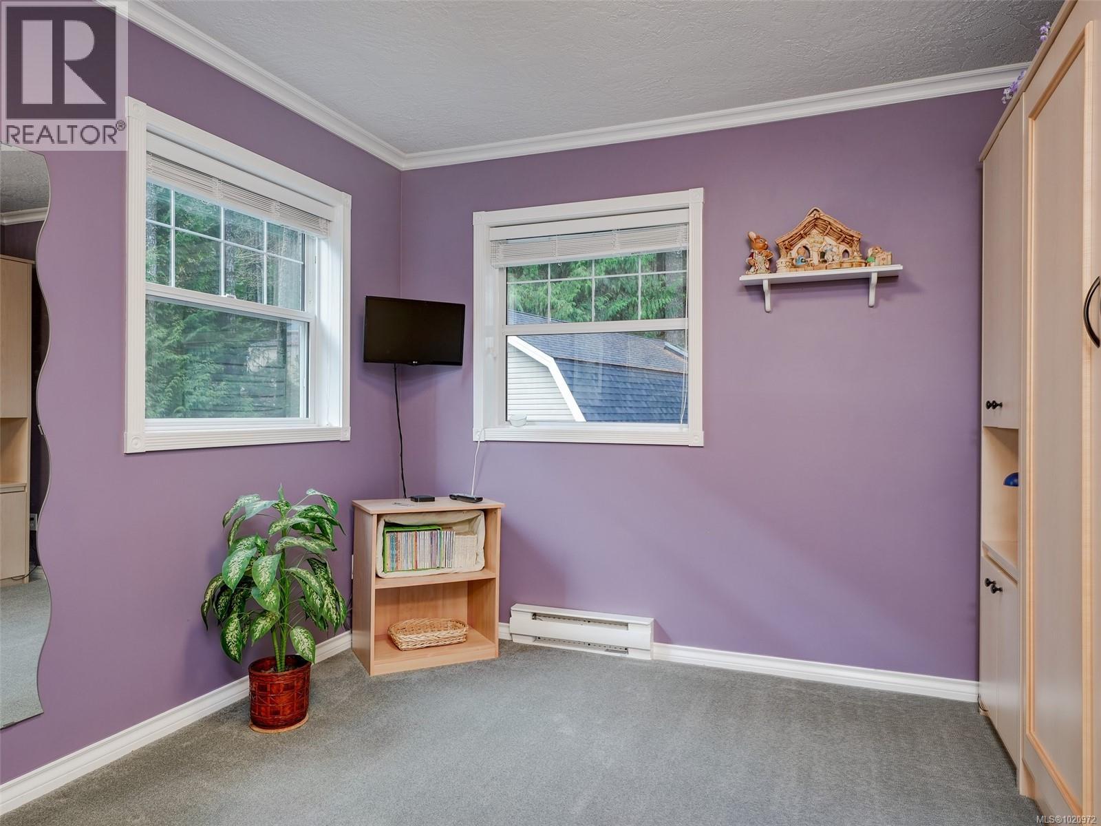 3950 Hibbert Lane, Metchosin