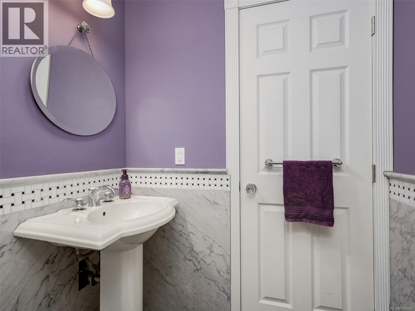 3950 Hibbert Lane, Metchosin