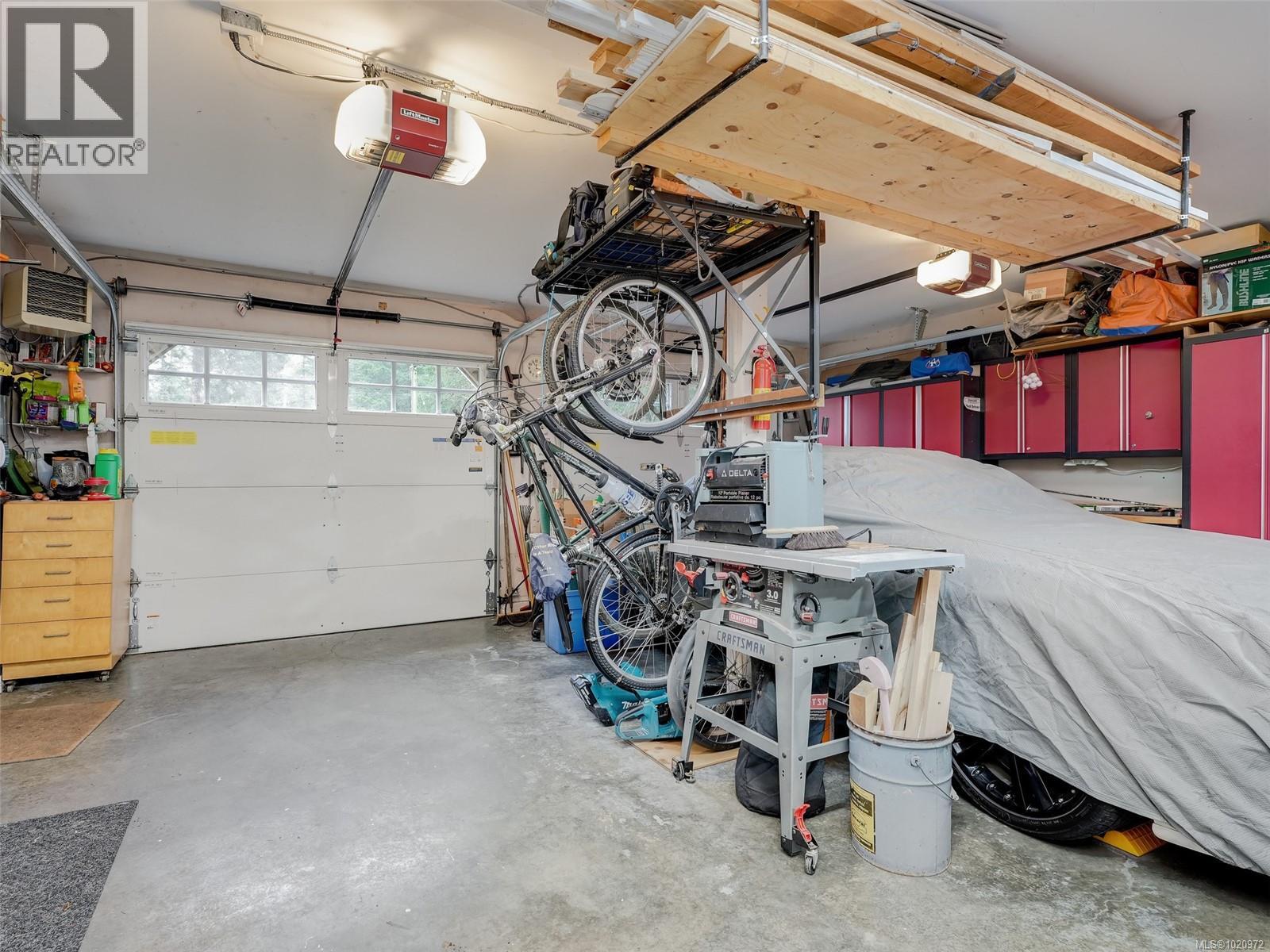 3950 Hibbert Lane, Metchosin