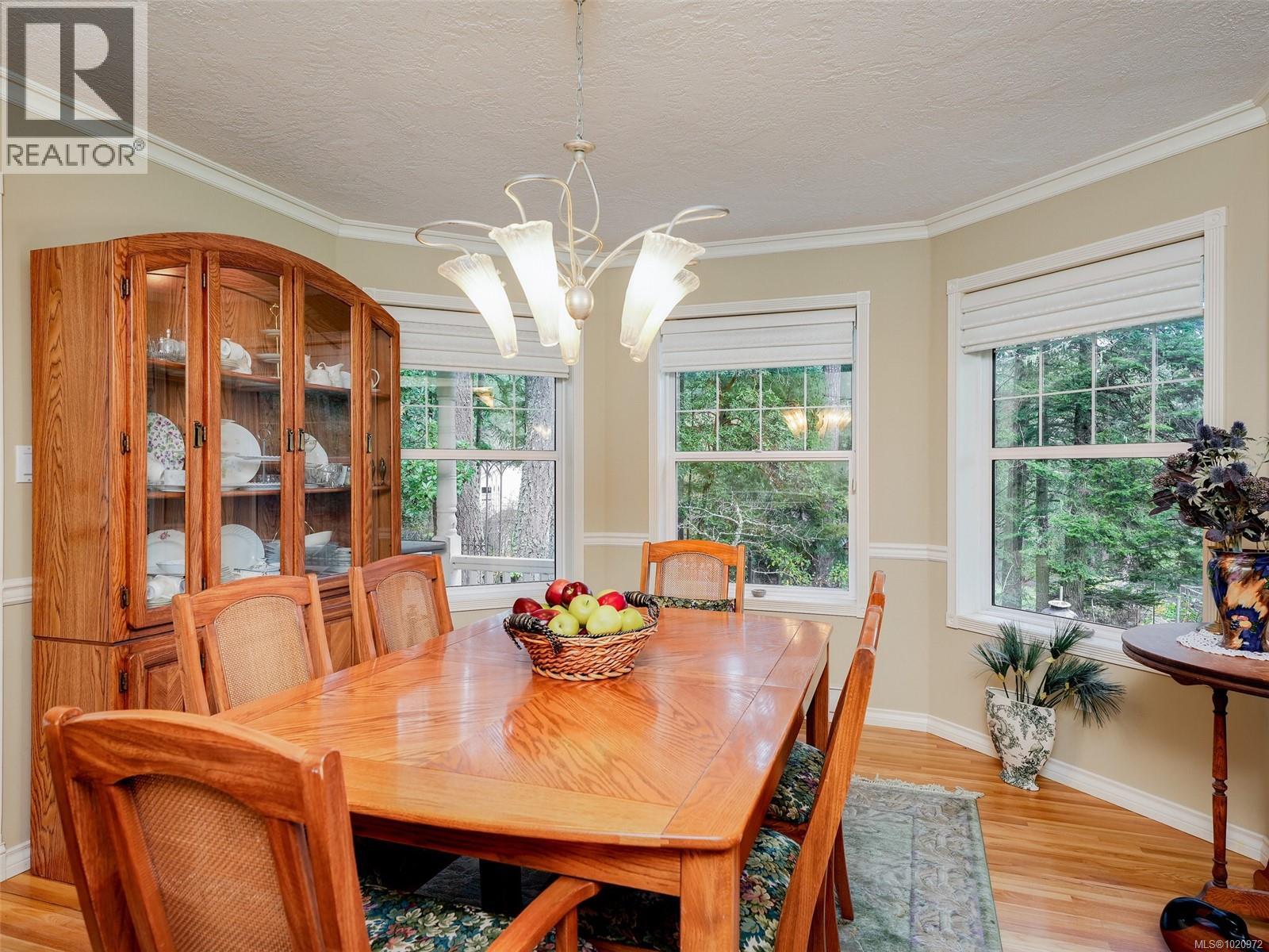 3950 Hibbert Lane, Metchosin