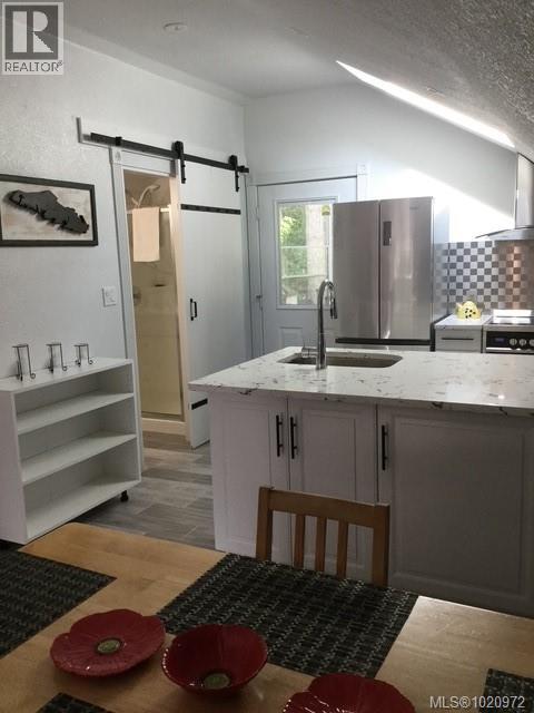 3950 Hibbert Lane, Metchosin