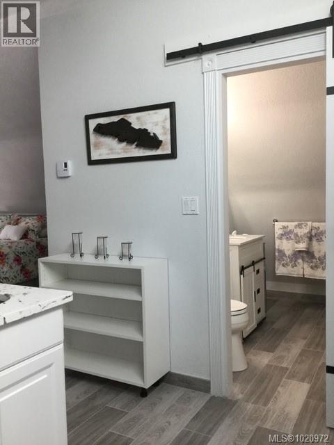 3950 Hibbert Lane, Metchosin