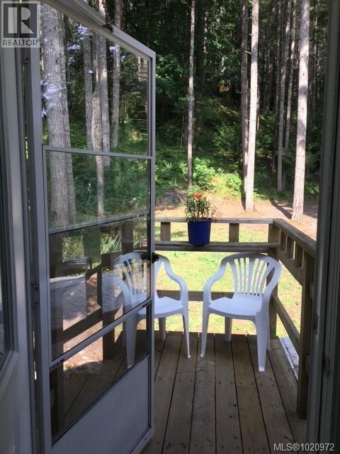 3950 Hibbert Lane, Metchosin