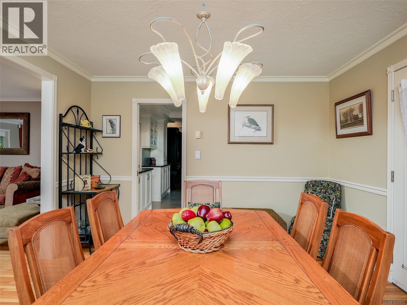 3950 Hibbert Lane, Metchosin