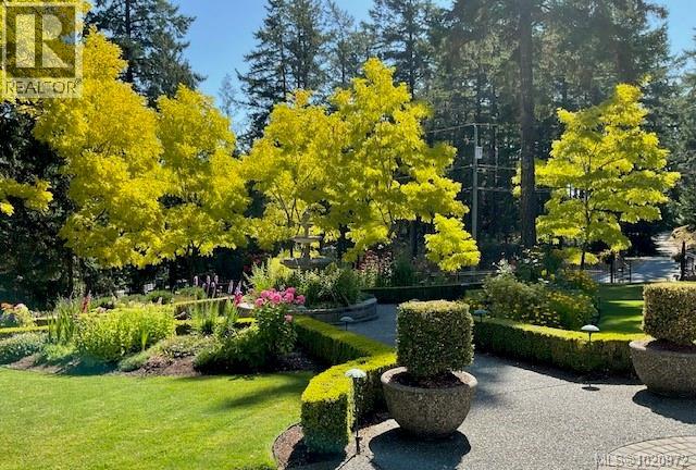 3950 Hibbert Lane, Metchosin