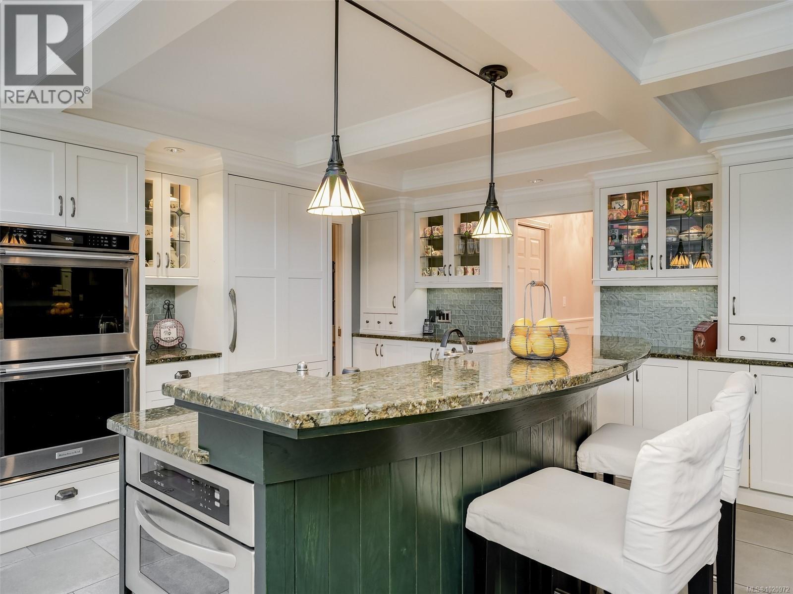 3950 Hibbert Lane, Metchosin