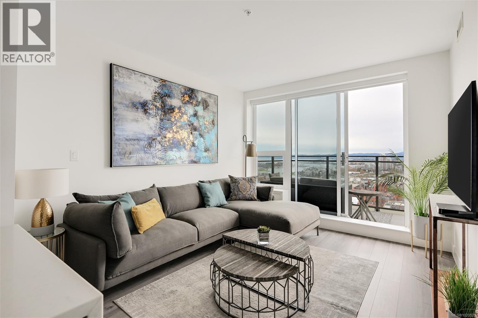 2002 777 Herald Street, Victoria