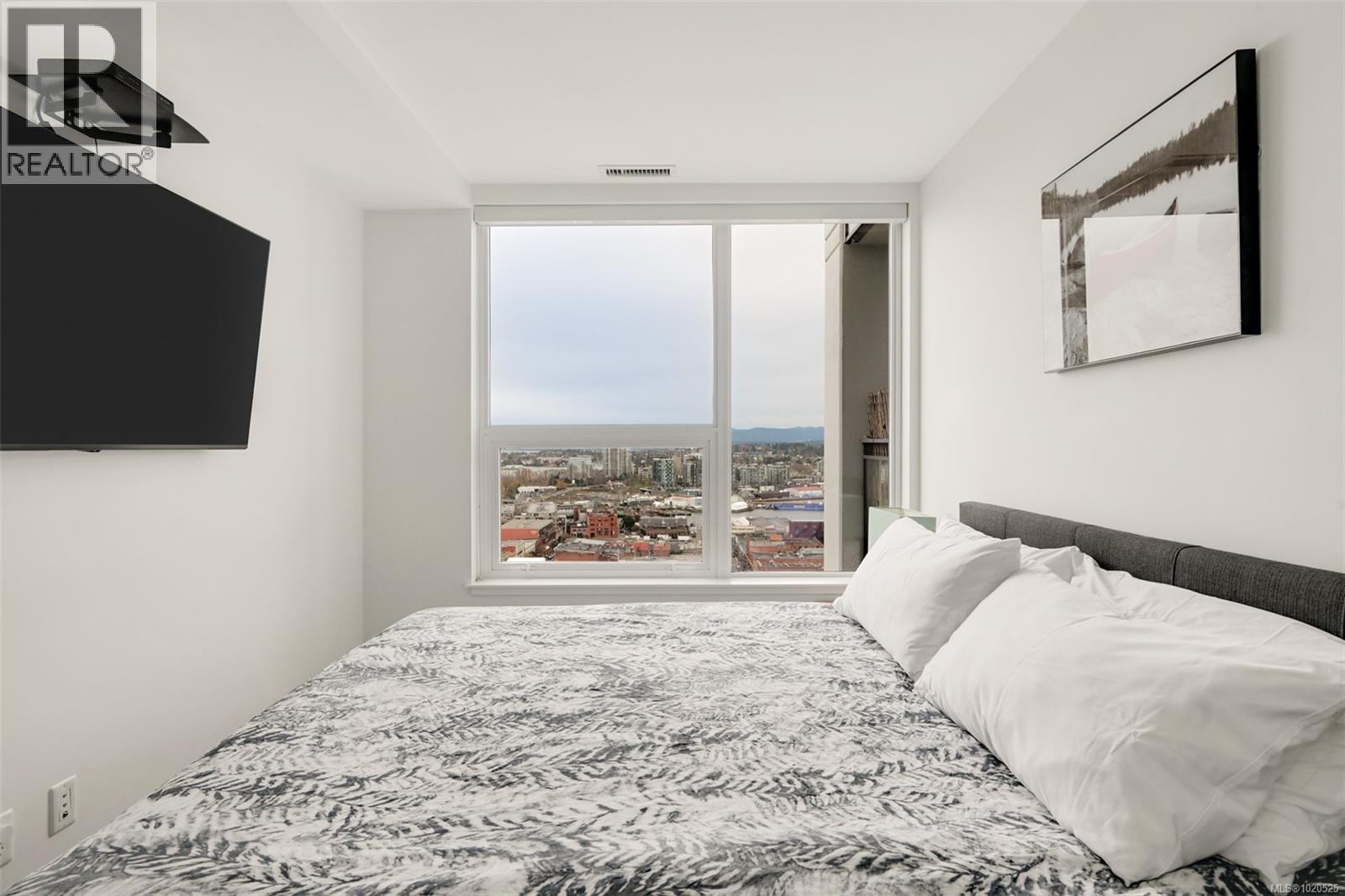 2002 777 Herald Street, Victoria