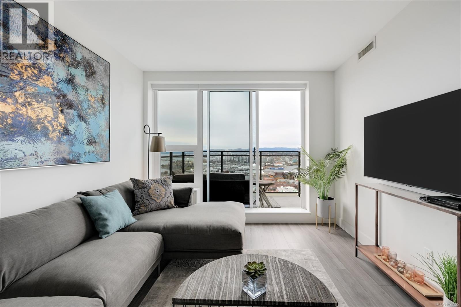 2002 777 Herald Street, Victoria