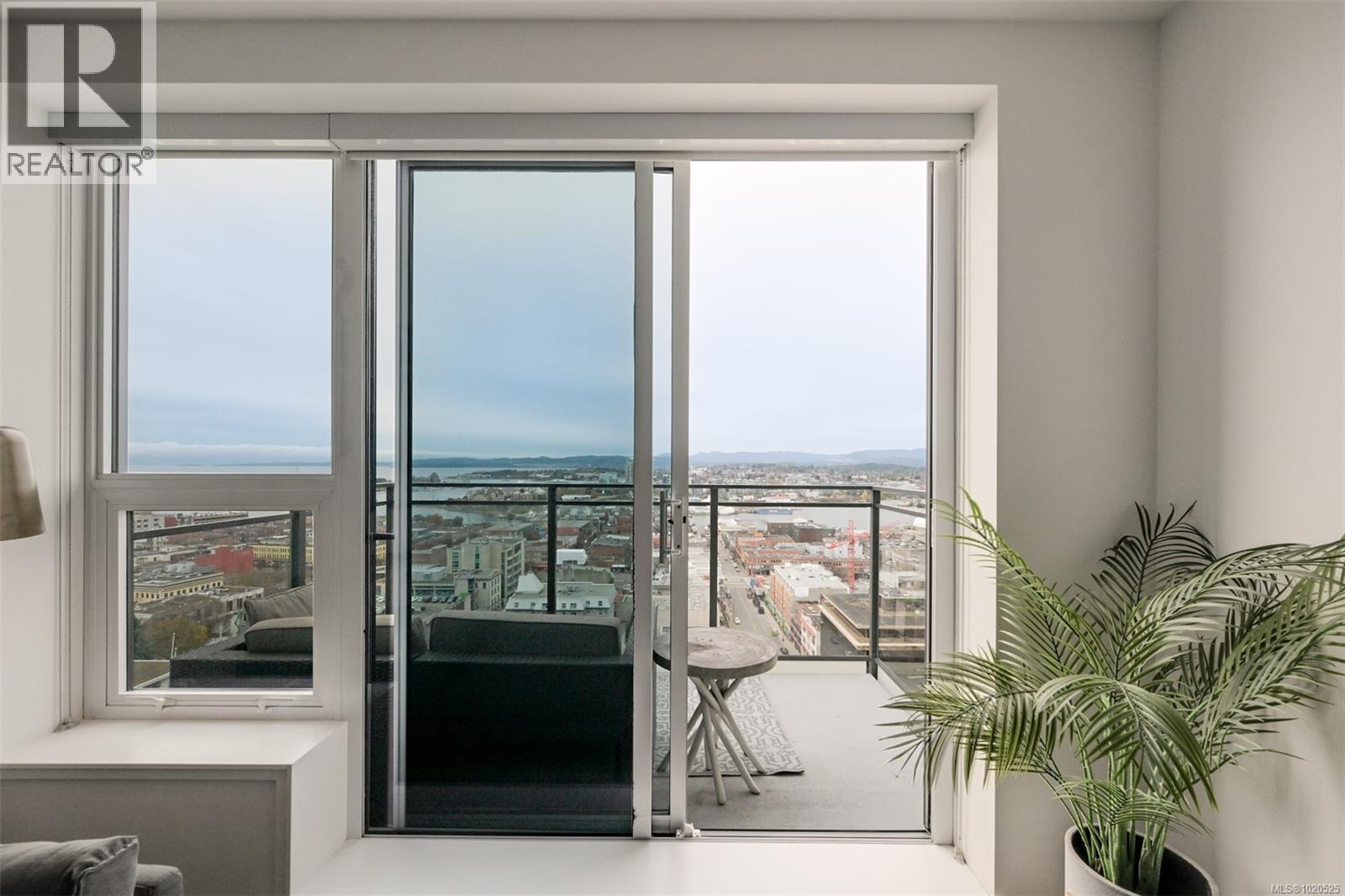 2002 777 Herald Street, Victoria