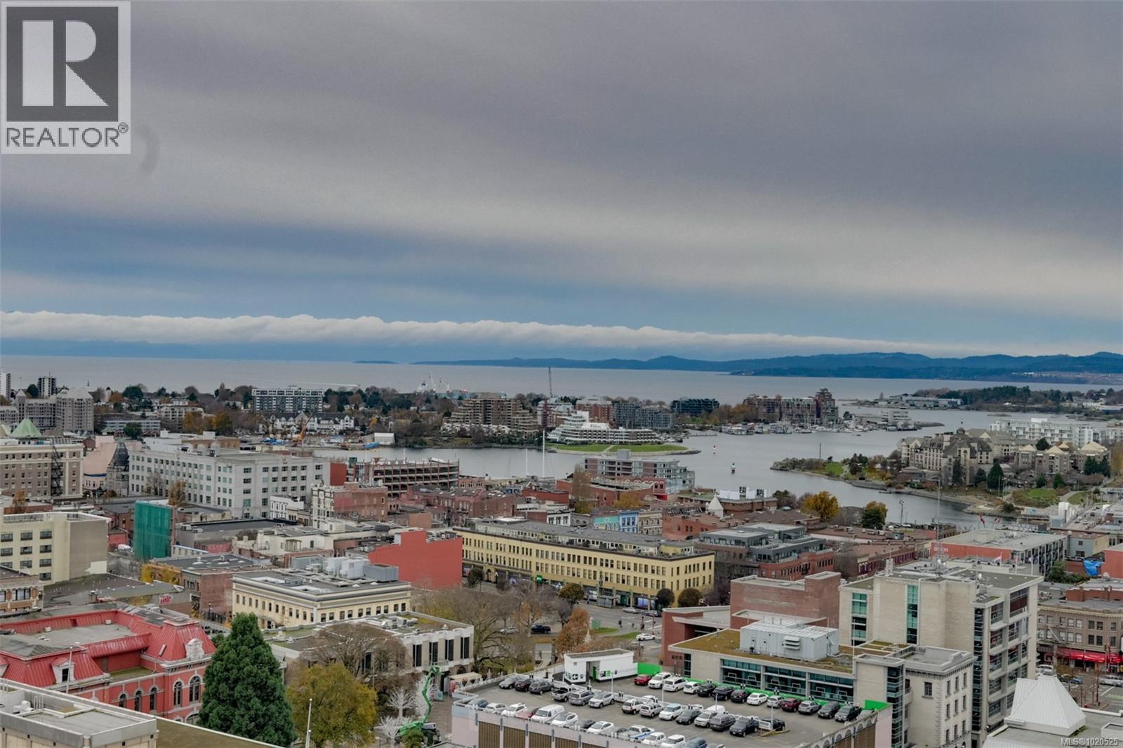 2002 777 Herald Street, Victoria