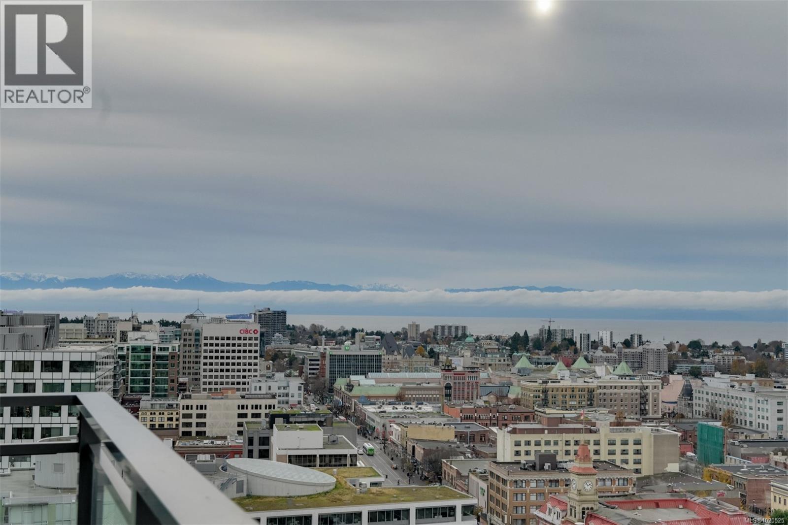 2002 777 Herald Street, Victoria