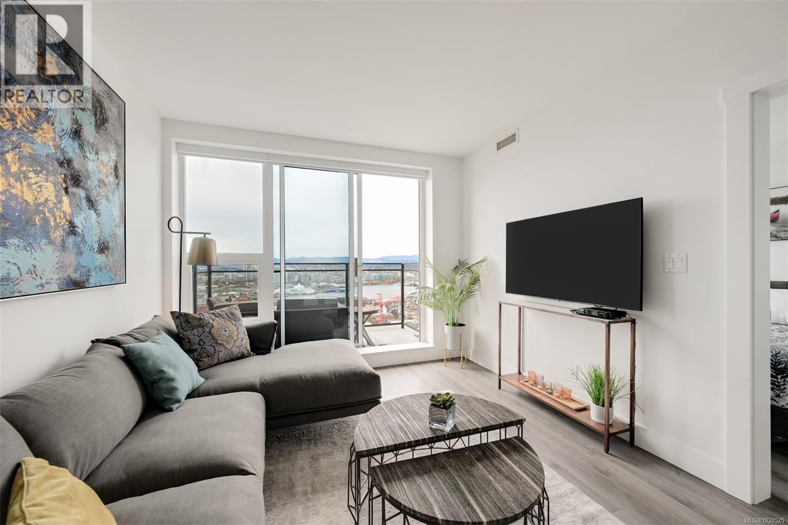 2002 777 Herald Street, Victoria