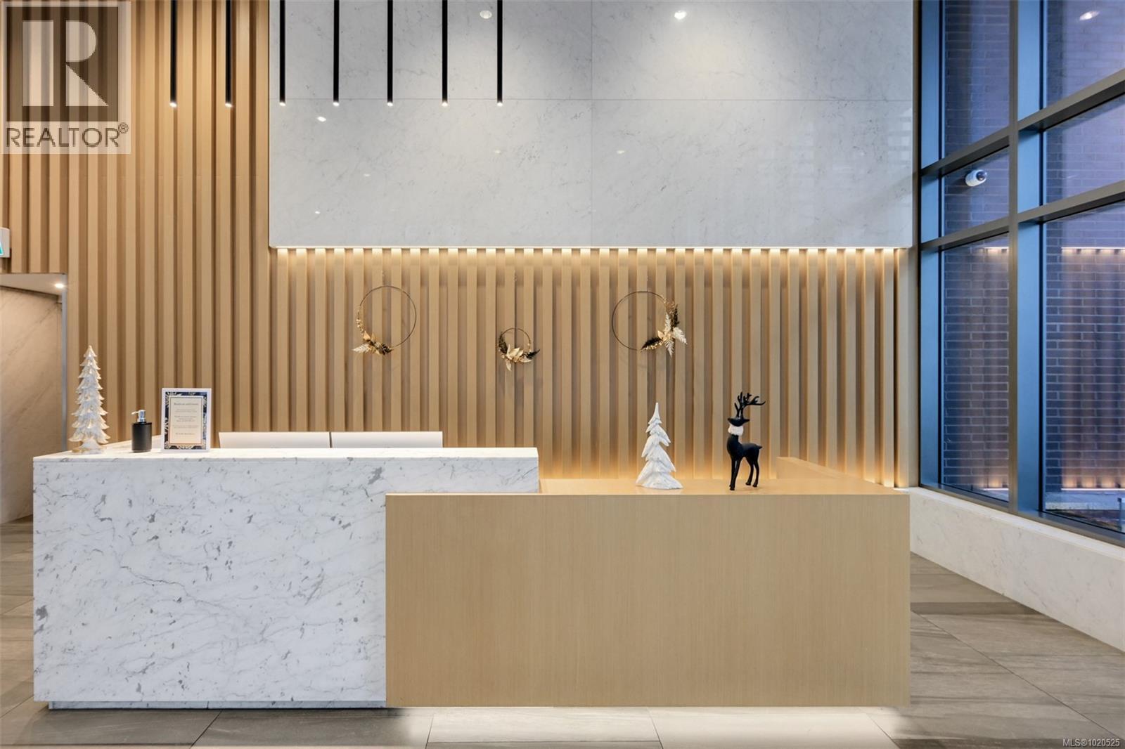 2002 777 Herald Street, Victoria