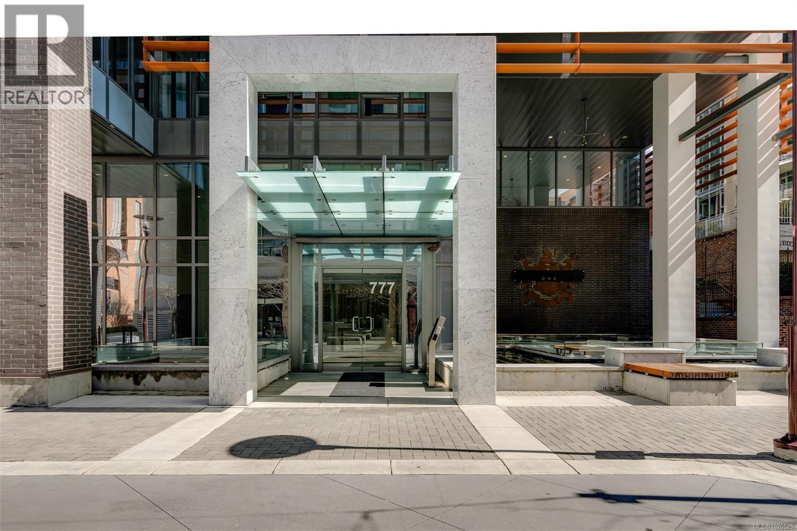 2002 777 Herald Street, Victoria