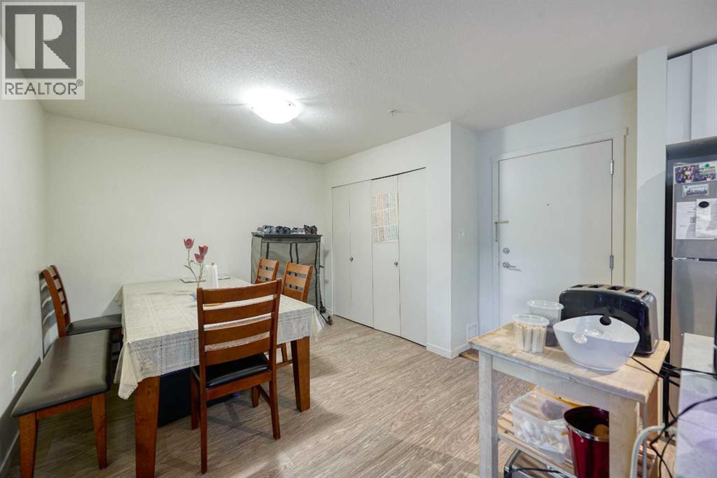 Single Family House for Sale in   Skyview Ranch Manor NE Skyview Ranch Calgary 