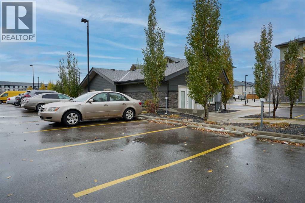 Single Family House for Sale in   Skyview Ranch Manor NE Skyview Ranch Calgary 