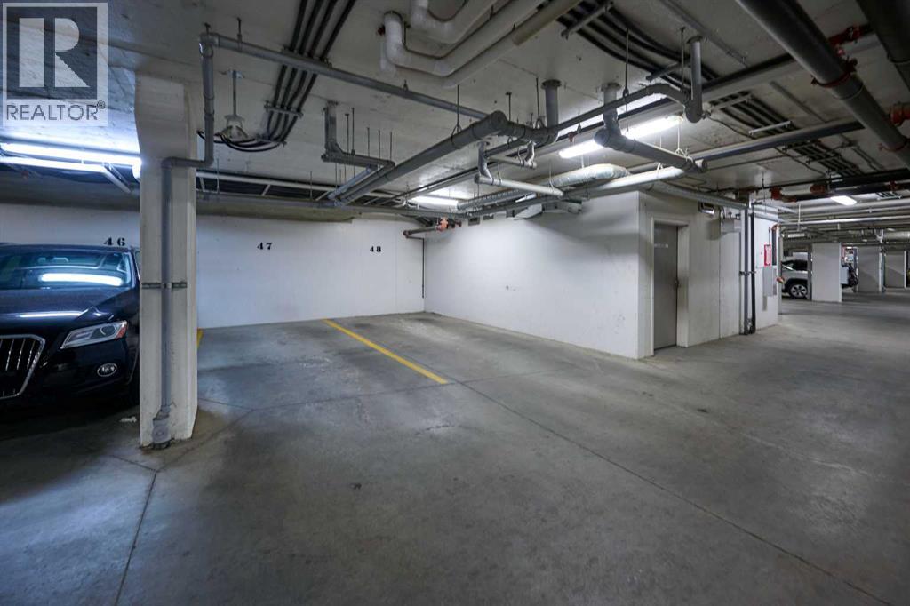 Single Family House for Sale in   Skyview Ranch Manor NE Skyview Ranch Calgary 