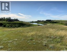 132 Olsen Road, Last Mountain Lake, SK S0G0L0 Photo 6