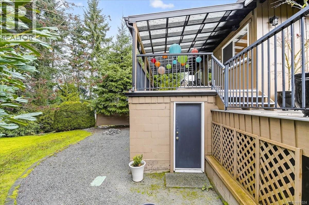 3968 3rd Ave, Port Alberni