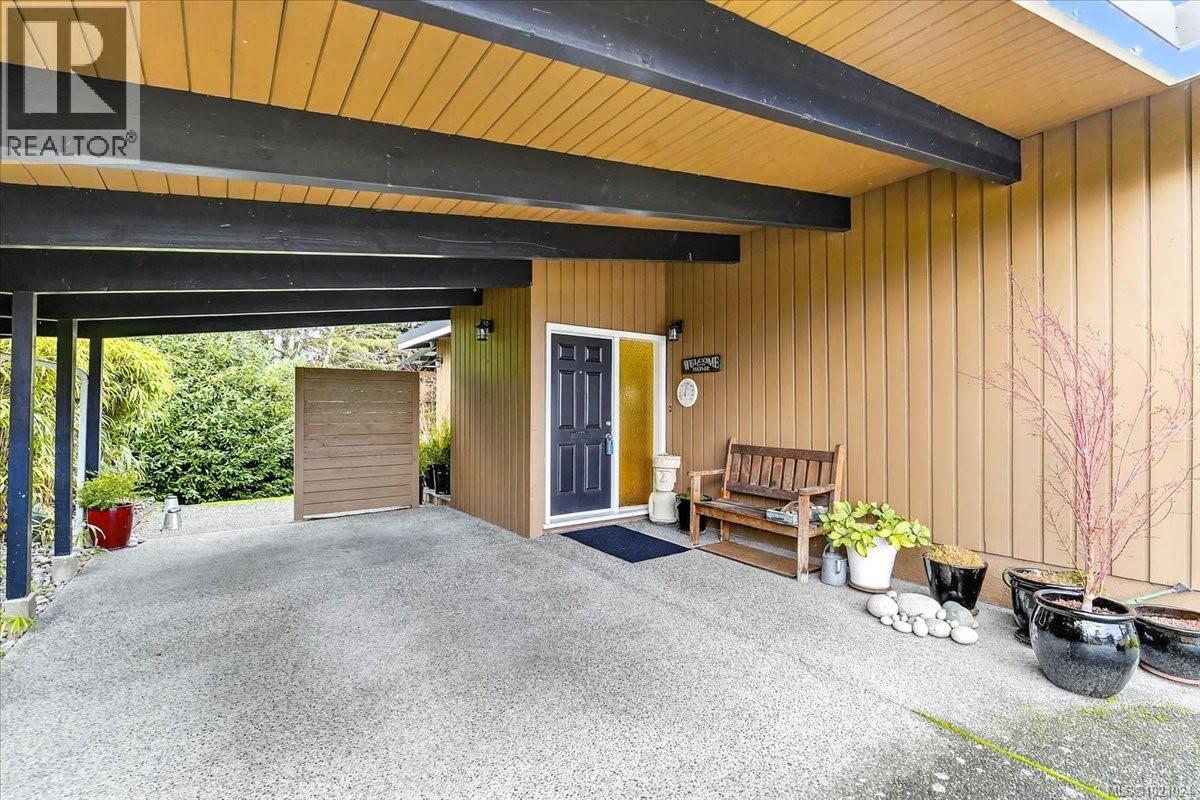 3968 3rd Ave, Port Alberni