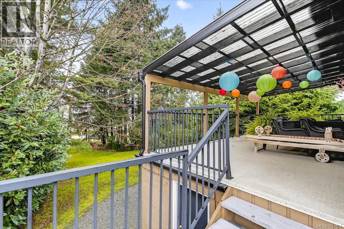 3968 3rd Ave, Port Alberni