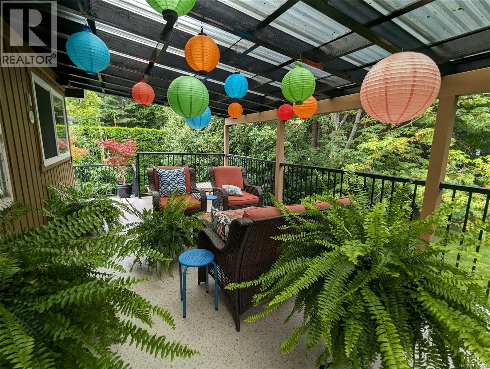 3968 3rd Ave, Port Alberni