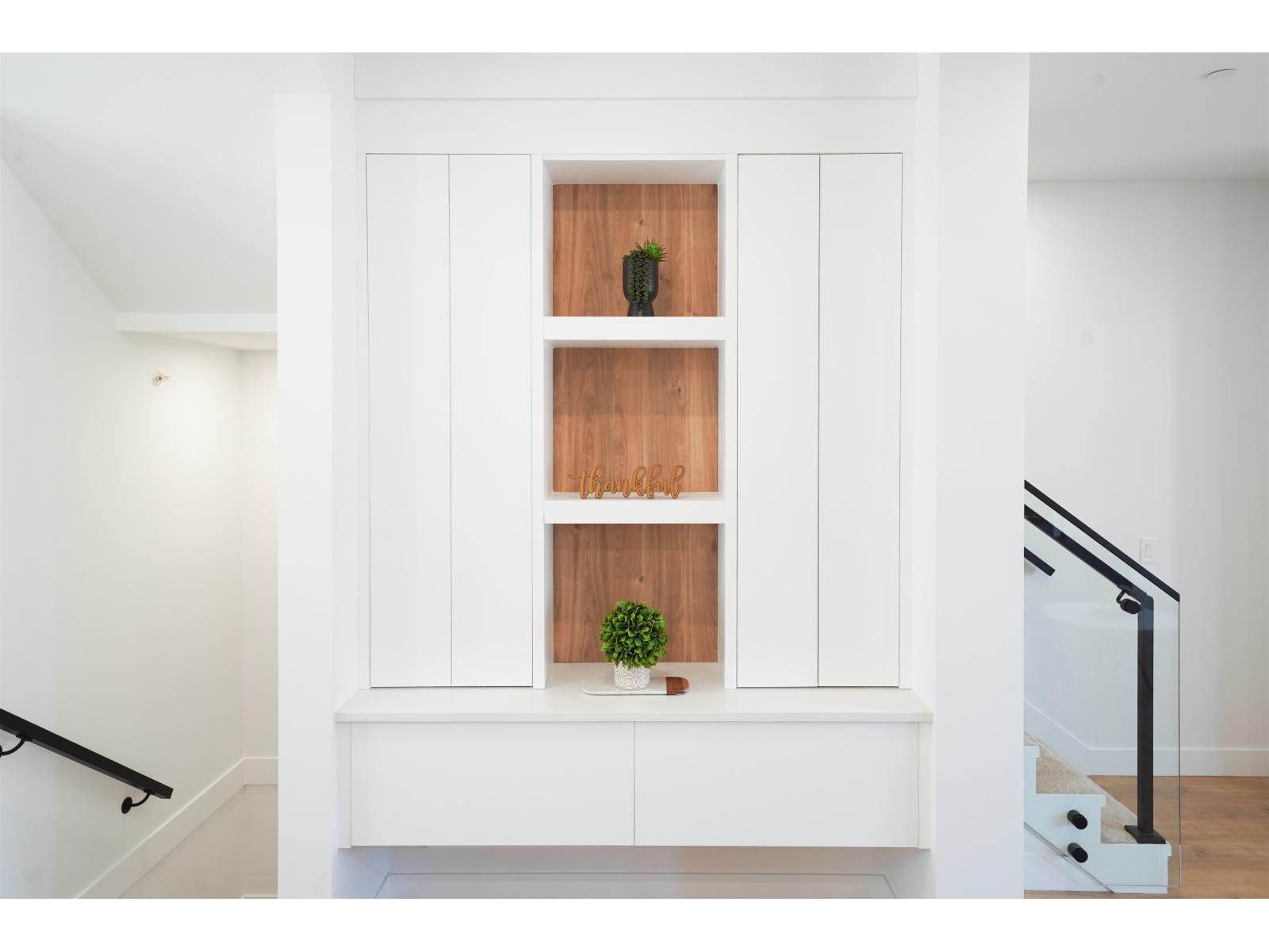 20482 76 AVENUE, Langley