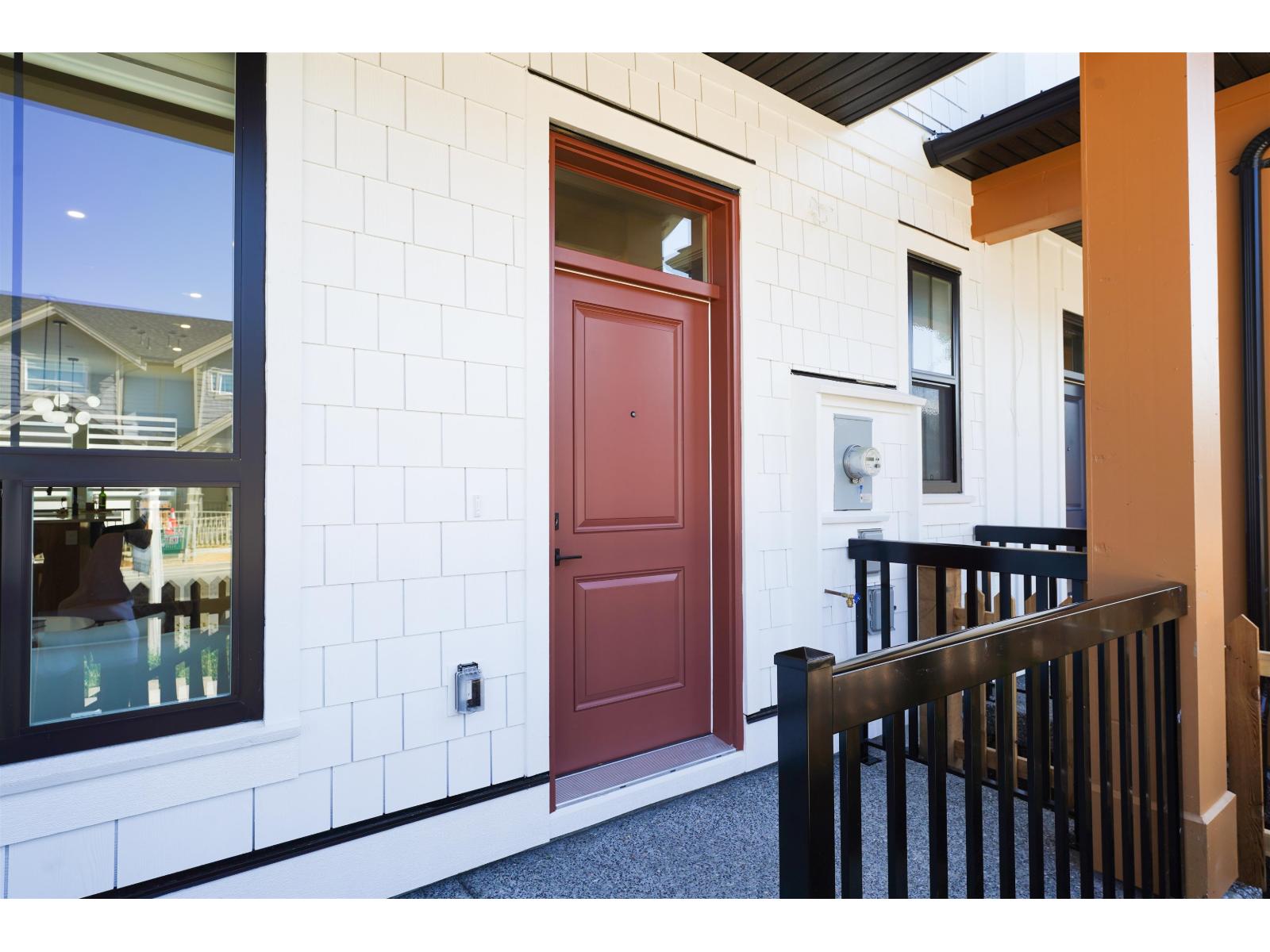 20482 76 AVENUE, Langley