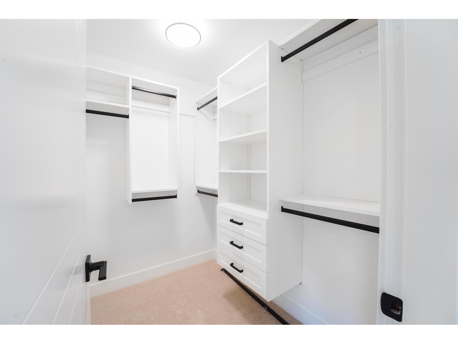 20482 76 AVENUE, Langley