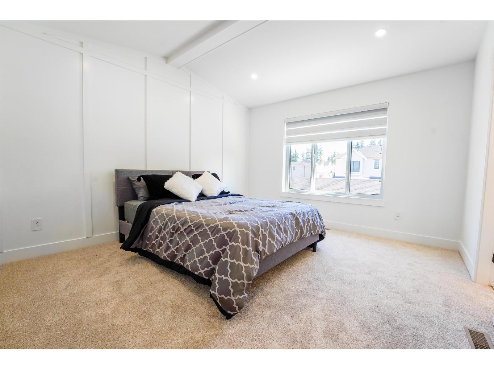 20482 76 AVENUE, Langley