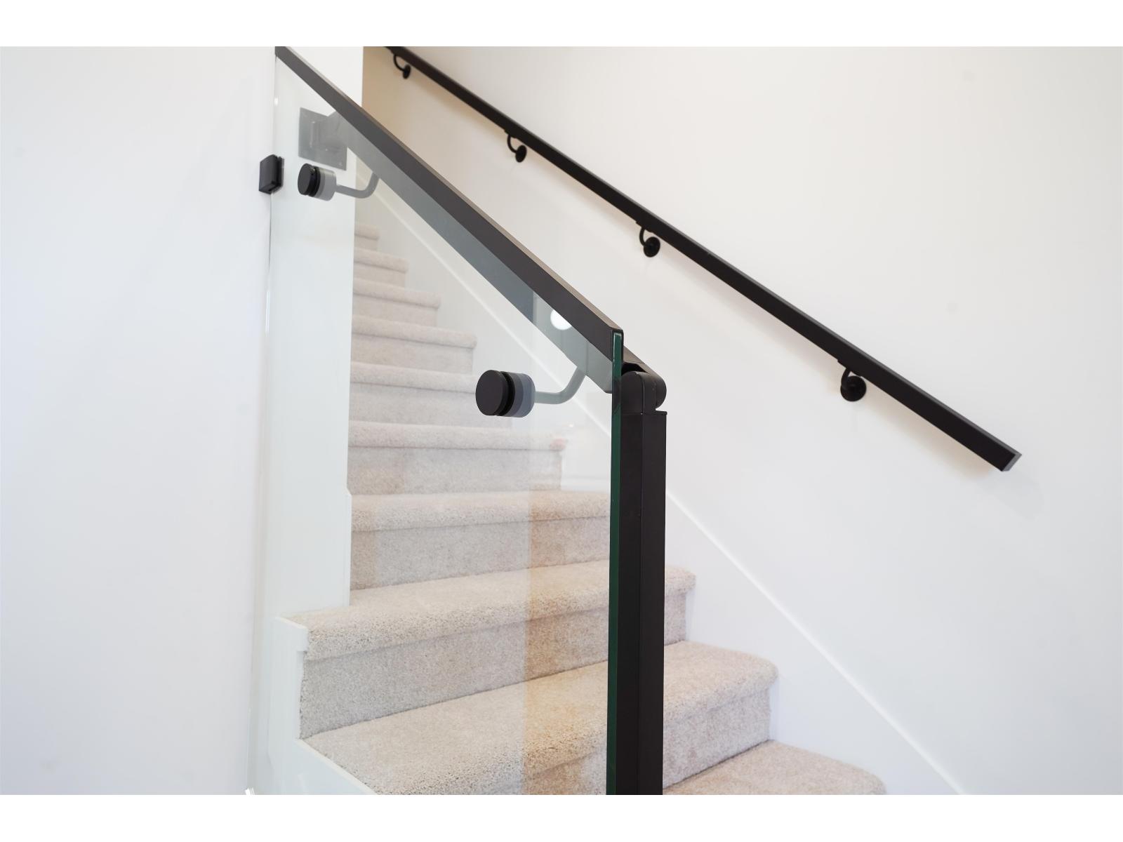 20482 76 AVENUE, Langley