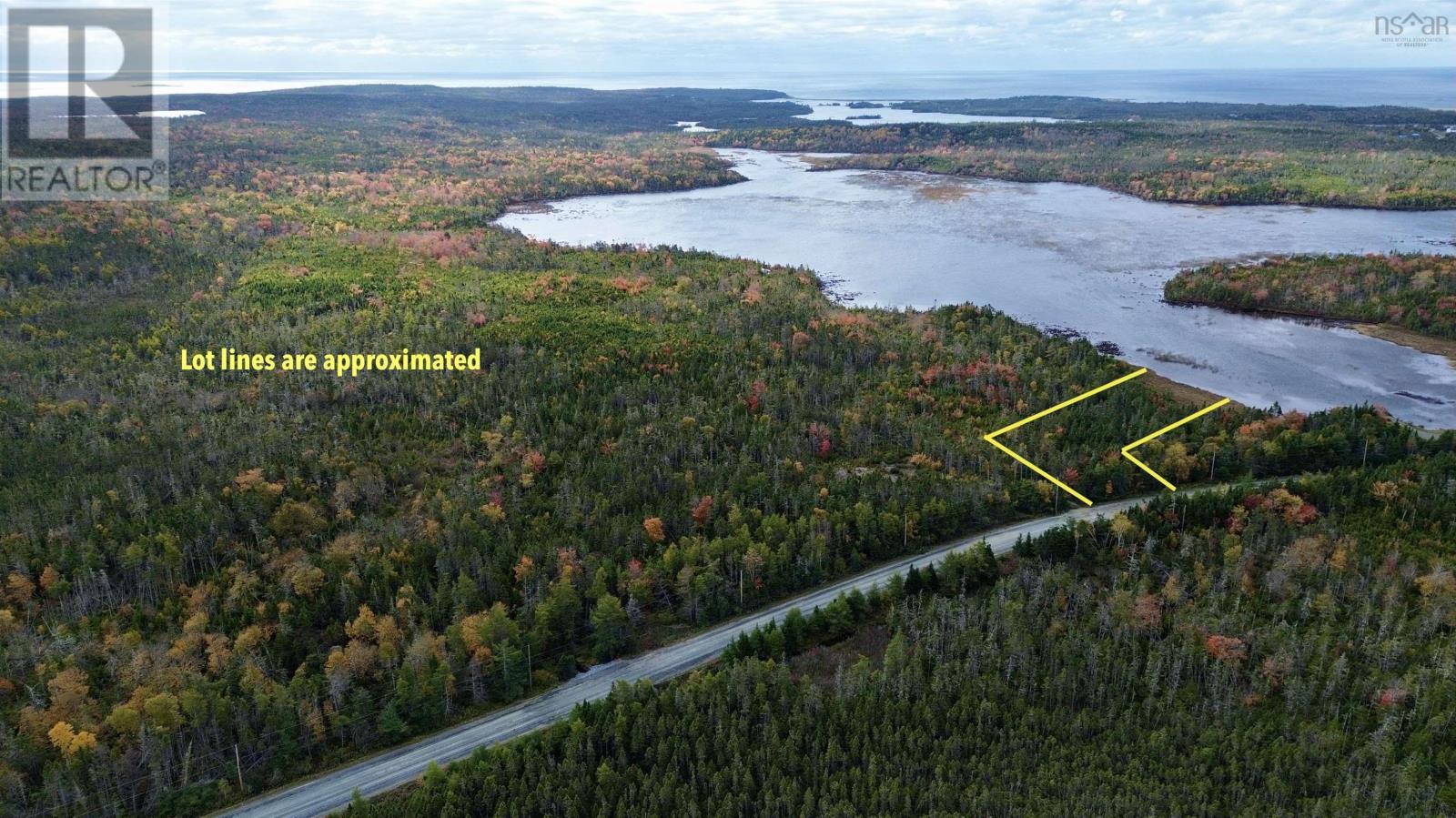 Property 2 of 5 of 1 358 Cross Road