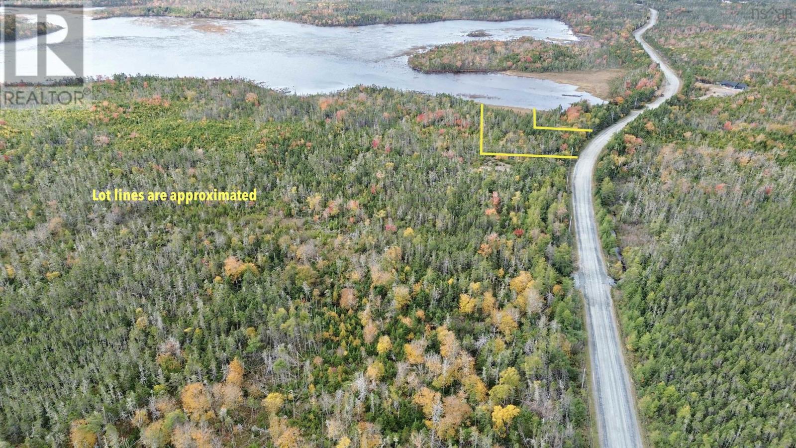 Property 3 of 5 of 1 358 Cross Road