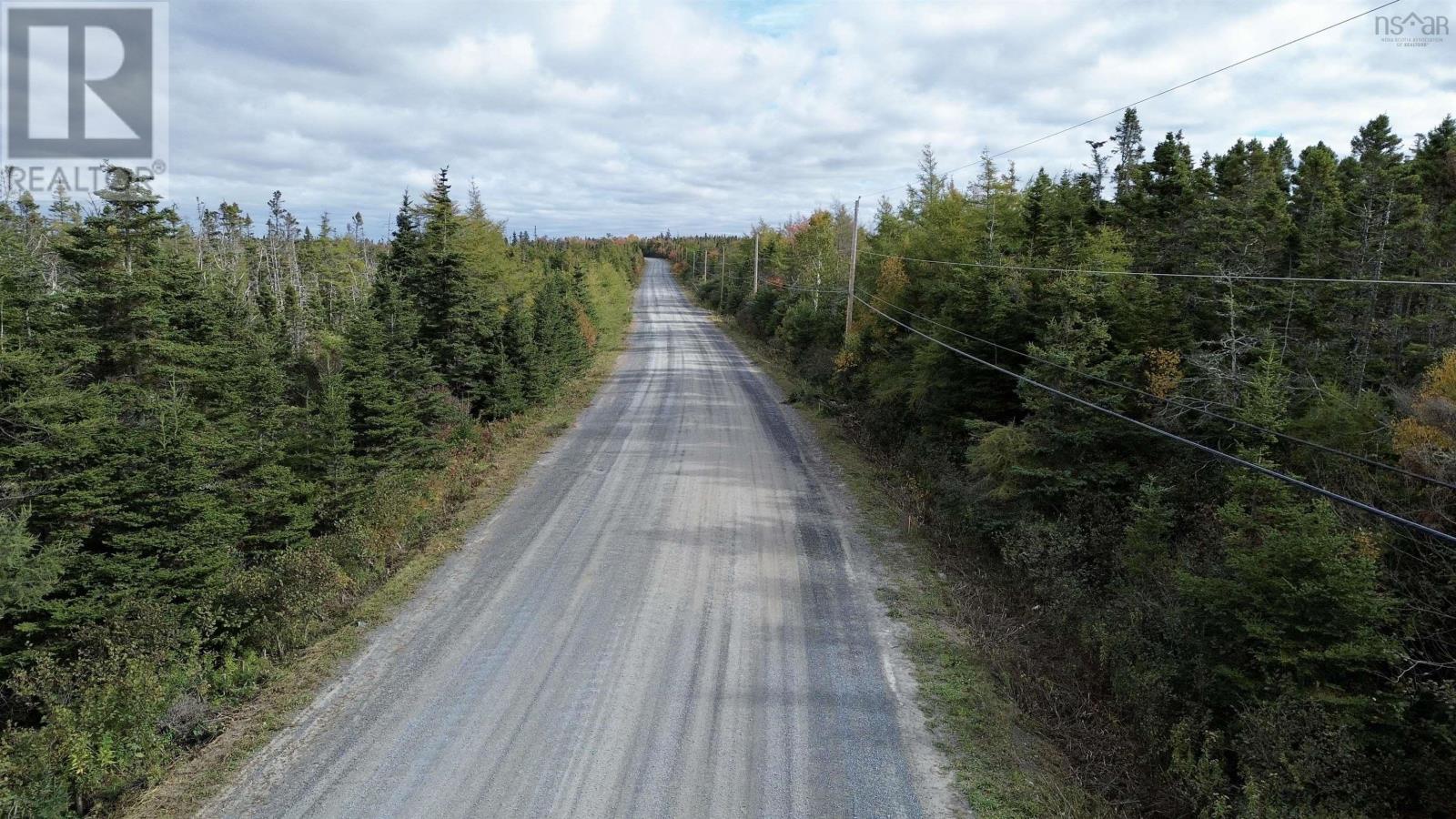 Property 5 of 5 of 1 358 Cross Road