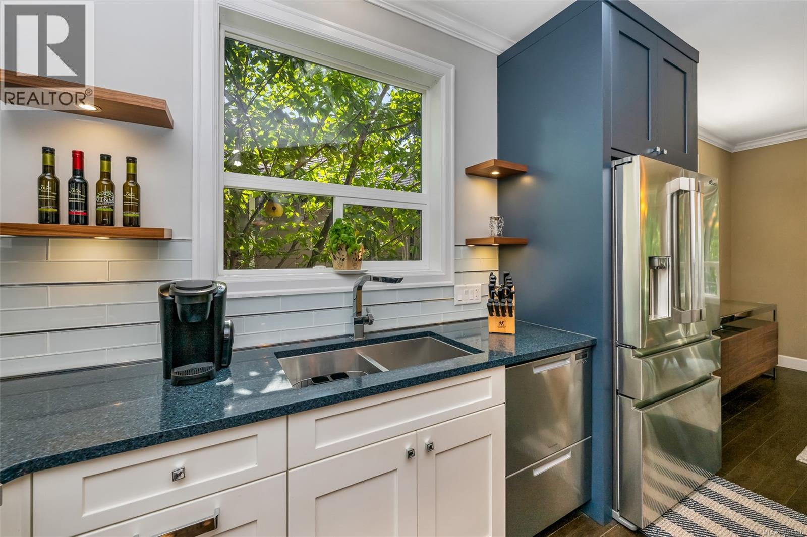  2180 Harrow Gate, Langford