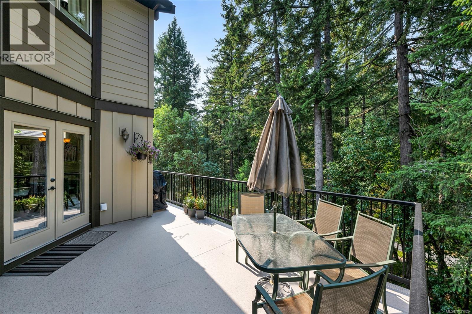  2180 Harrow Gate, Langford