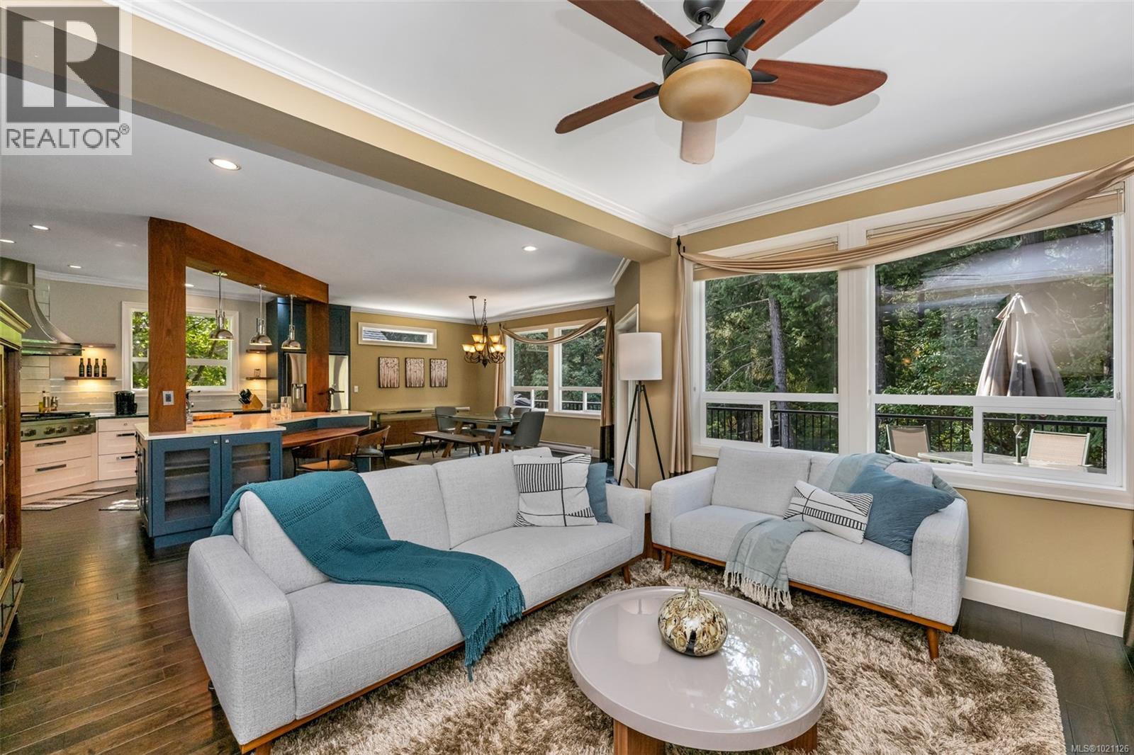  2180 Harrow Gate, Langford