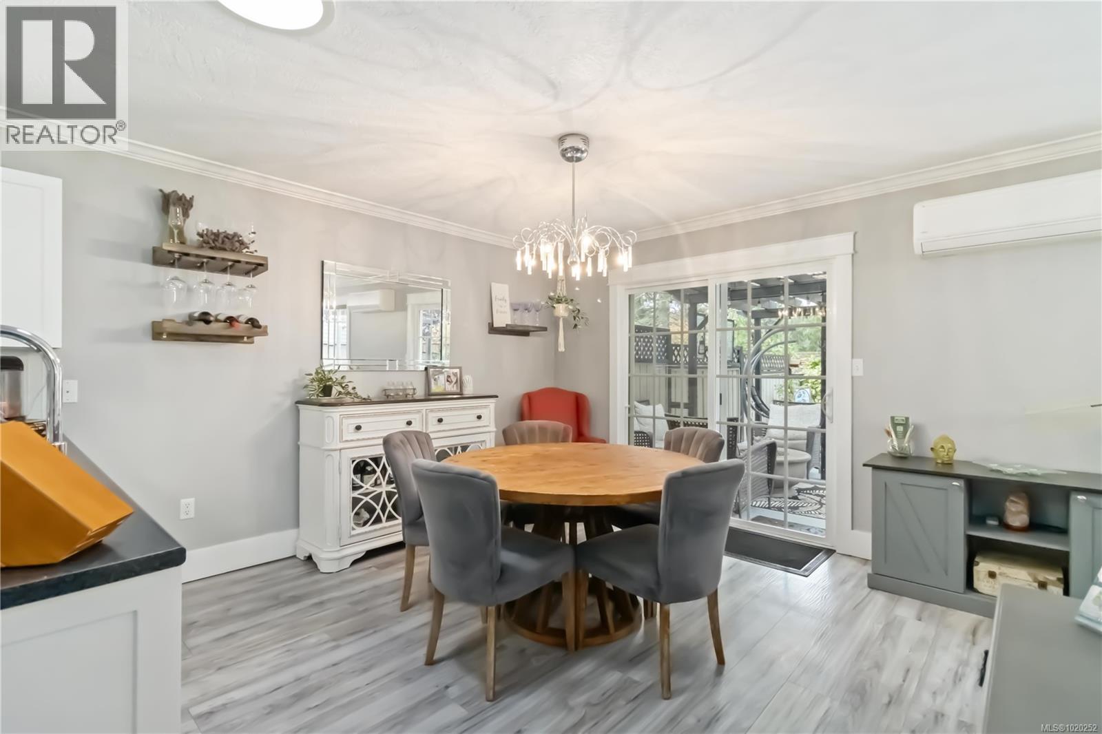  3104 Glen Lake Road, Langford