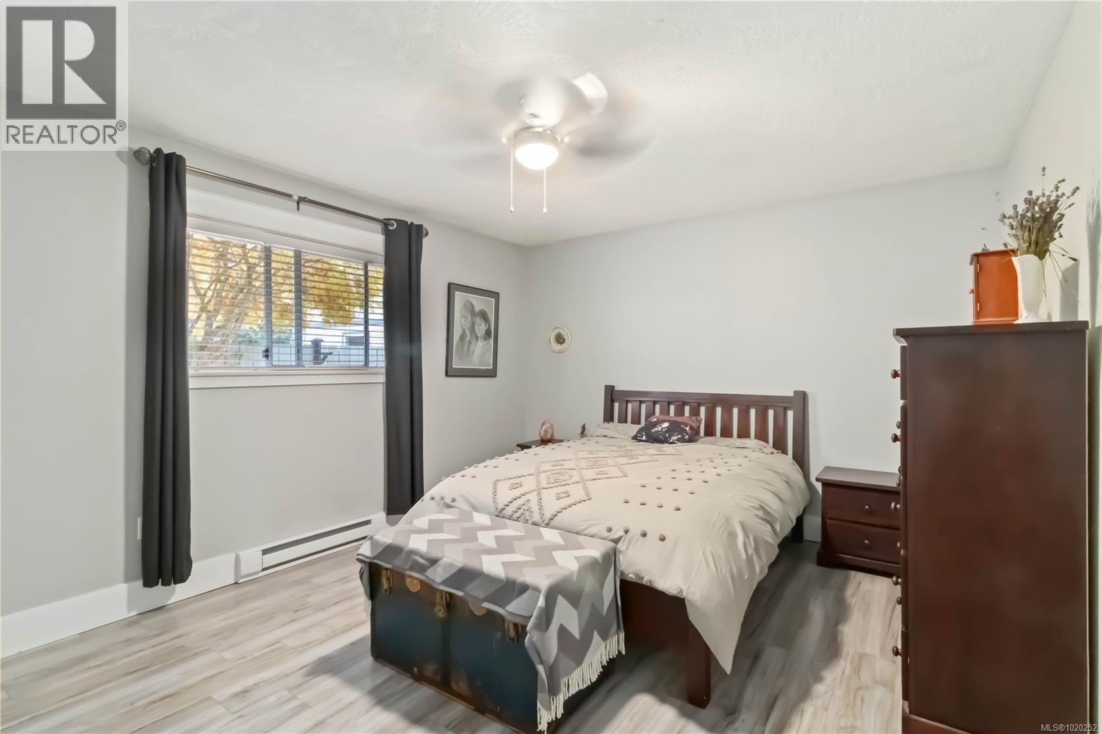  3104 Glen Lake Road, Langford