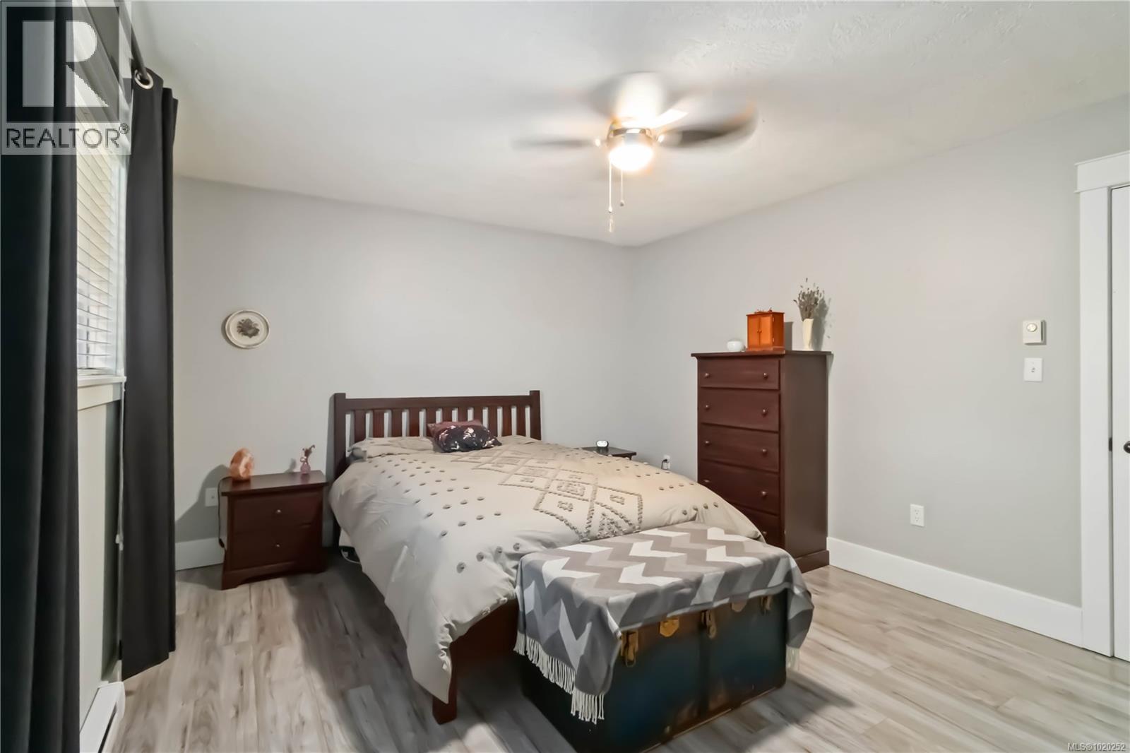  3104 Glen Lake Road, Langford