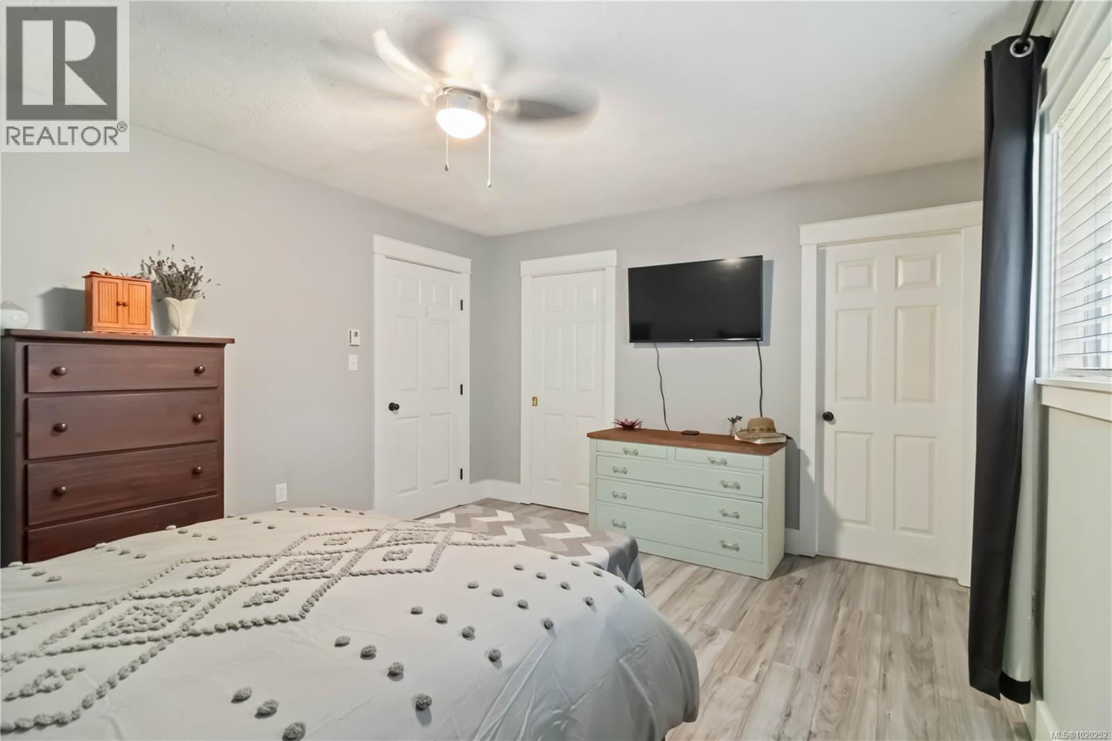  3104 Glen Lake Road, Langford