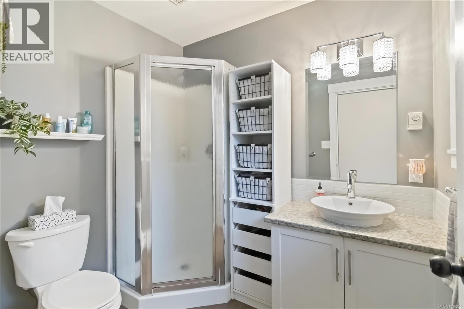  3104 Glen Lake Road, Langford