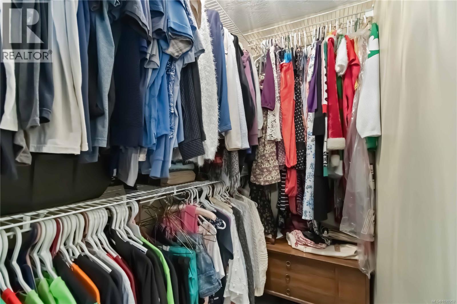  3104 Glen Lake Road, Langford