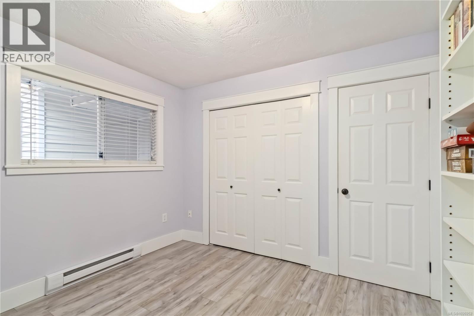  3104 Glen Lake Road, Langford