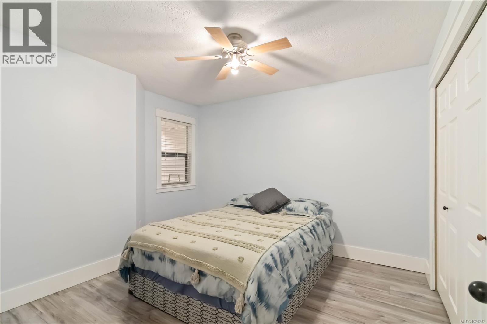  3104 Glen Lake Road, Langford