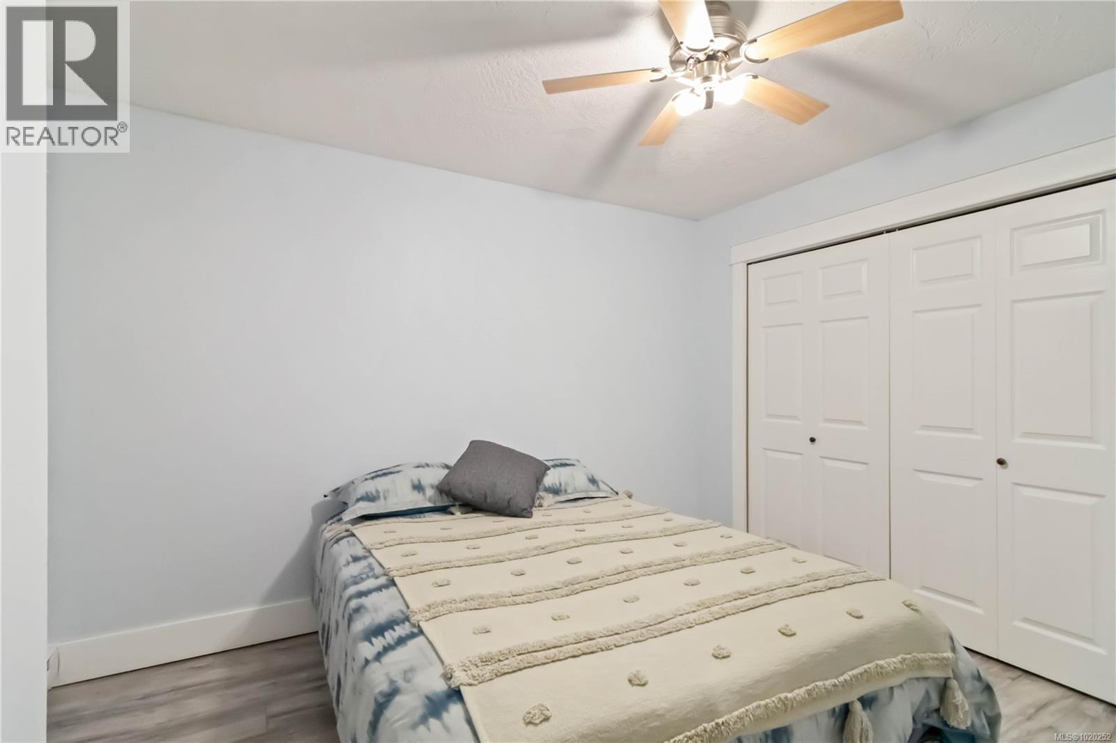  3104 Glen Lake Road, Langford