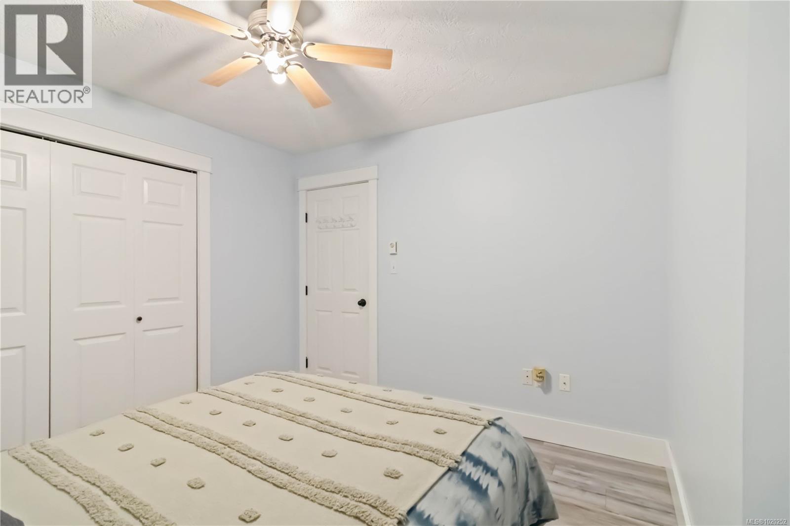  3104 Glen Lake Road, Langford